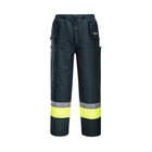 Portwest Huski Freezer Pants K8047 front view