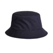 ascolour Kid's Bucket Hat 1170
