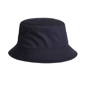 ascolour Kid's Bucket Hat 1170 navy