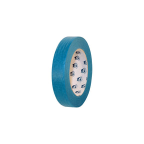 Husky 1265 masking tape width options