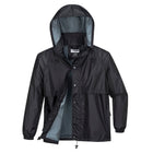 Portwest Huski Stratus Jacket K8032 front view