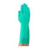 Ansell AlphaTec® 37-175 (Pack of 12)