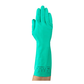 Ansell AlphaTec® 37-175 glove
