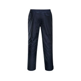 Portwest Monsoon Rain Pants K8031