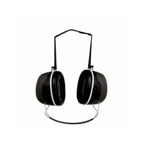 3M PELTOR X5 Earmuffs
