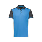 Biz Collection men's Dart polo size chart