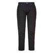 Portwest Slim fit Stretch Work Pants MP708
