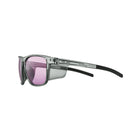 Riley Navigator X safety glasses, front view