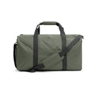 ascolour Escape Travel Bag 1009 green