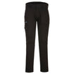 Portwest KX3 Cargo Pants T801
