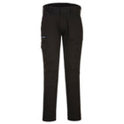 Portwest KX3 Cargo Pants T801 front view