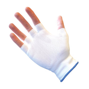 TGC Glovlet® Fingerless Glove