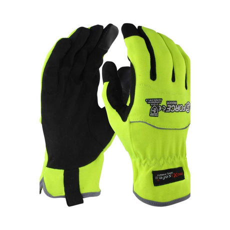 1st Safety Pty Ltd.