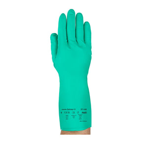 Ansell AlphaTec® 37-145 glove