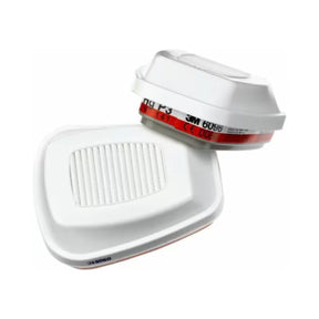 3M™ 6096 Filter Pair