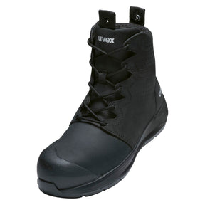 uvex 3 X-Flow Work Boot