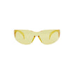Sharky Safety Specs ASSPEC (Pack of 12)