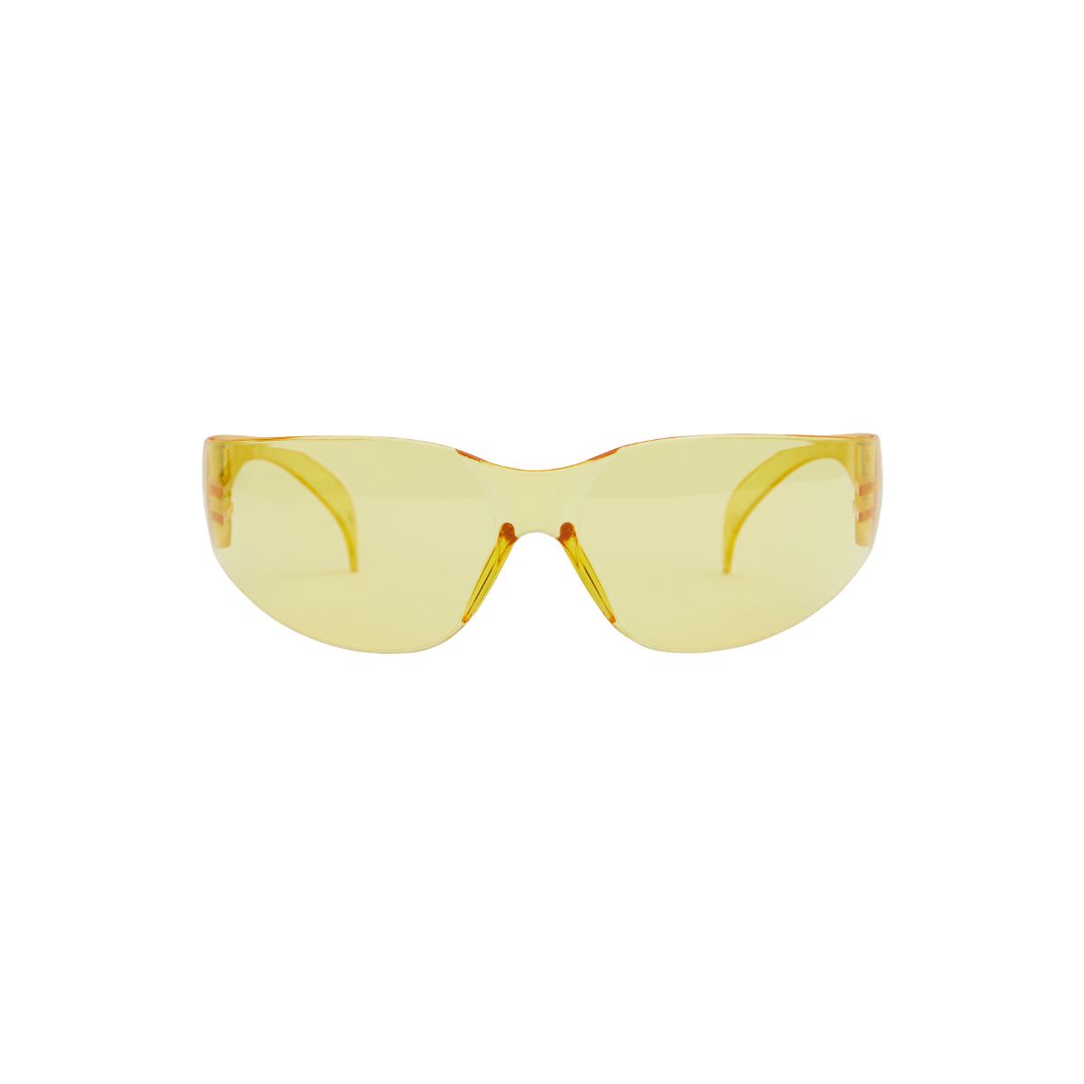 Sharky Safety Specs ASSPEC (Pack of 12)
