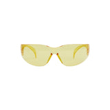Sharky Safety Specs ASSPEC (Pack of 12)
