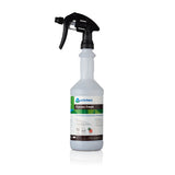 Actichem Forest Fresh RG651