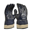1st Safety Pty Ltd.