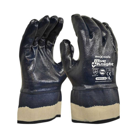 1st Safety Pty Ltd.
