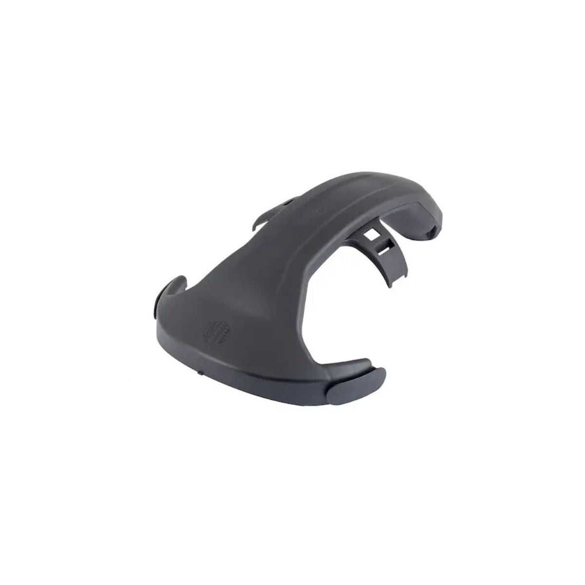Sundström Light-weight Air Duct Deflector R06-5402 (Each)