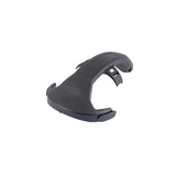 Sundström Light-weight Air Duct Deflector R06-5402 (Each)