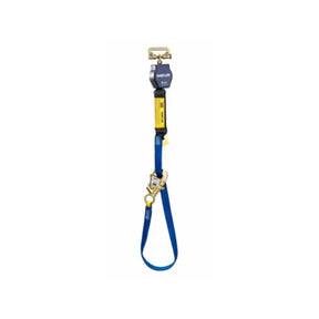 3M DBI-SALA Self-Retracting Lifeline