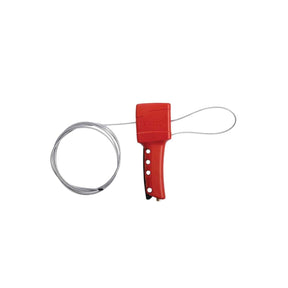 Cable Lockout Tool