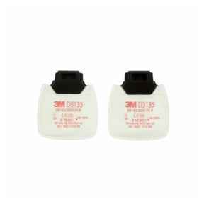 3M™ D3135 Respiratory Filter