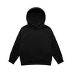 ascolour Kid's Relax Hood 3036