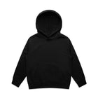 ascolour Kid's Relax Hood black front