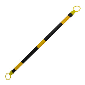 Maxisafe Retractable Cone Bar