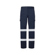 1st Safety Pty Ltd.