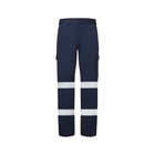 Portwest Bizflame FR pants front view