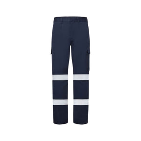 Portwest Bizflame FR pants front view