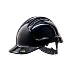Sureguard Tuffgard Hard Hat Vented