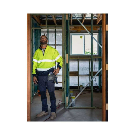 1st Safety Pty Ltd.