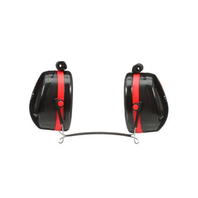 3M Optime III Hearing Protection Earmuff