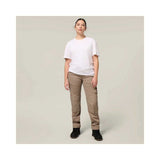 Hard Yakka Women's Toughmaxx Work Pants Y08123