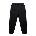 ascolour Relax track pants worn by model