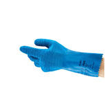 Ansell AlphaTec® 62-401 (Pack of 6)