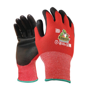 TGC KOMODO® Vigilant® Cut 5 Gloves