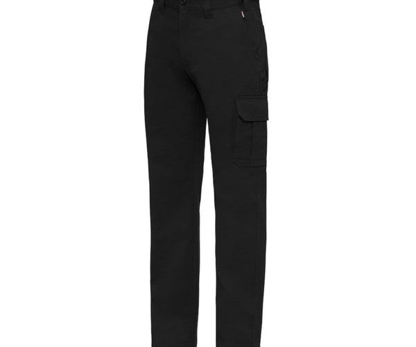 KingGee New G’s Workers Pants - K13100 – 1st Safety Pty Ltd.