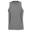 Men's Razor Singlet SG407M
