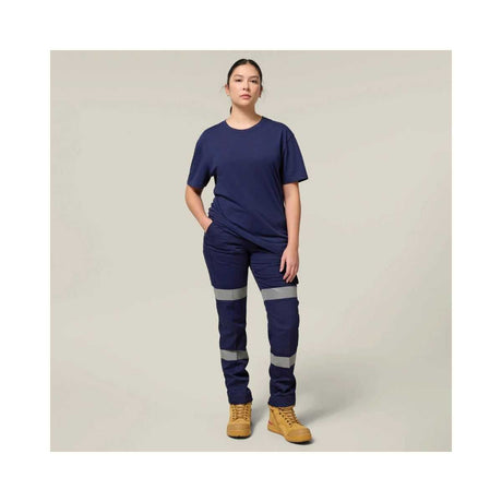 1st Safety Pty Ltd.