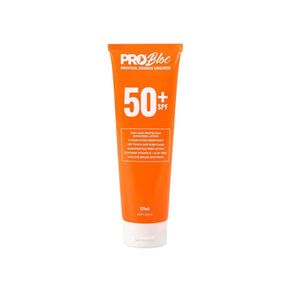 ProChoice Probloc SPF 50+ Sunscreen Tube