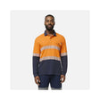 1st Safety Pty Ltd.