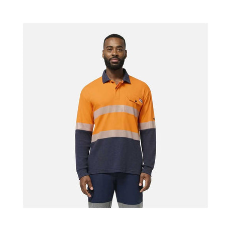 1st Safety Pty Ltd.
